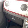 suzuki alto-lapin 2014 -SUZUKI--Alto Lapin DBA-HE22S--HE22S-826529---SUZUKI--Alto Lapin DBA-HE22S--HE22S-826529- image 9