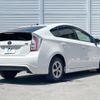 toyota prius 2013 CFJ1494113 image 17