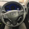 honda vezel 2015 -HONDA--VEZEL DAA-RU4--RU4-1102615---HONDA--VEZEL DAA-RU4--RU4-1102615- image 16