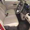 nissan roox 2023 -NISSAN 【岐阜 582ﾓ6614】--Roox B44A-0512082---NISSAN 【岐阜 582ﾓ6614】--Roox B44A-0512082- image 6