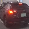 mazda cx-5 2018 quick_quick_3DA-KF2P_204046 image 2