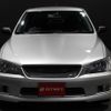toyota altezza 2005 -TOYOTA--Altezza SXE10--SXE10-0055060---TOYOTA--Altezza SXE10--SXE10-0055060- image 10