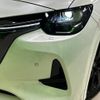 mazda mazda-others 2022 -MAZDA--CX-60 3CA-KH3R3P--KH3R3P-102709---MAZDA--CX-60 3CA-KH3R3P--KH3R3P-102709- image 3