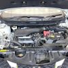 nissan x-trail 2016 CFJ1607161 image 18