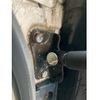 nissan moco 2007 -NISSAN--Moco CBA-MG22S--MG22S-620043---NISSAN--Moco CBA-MG22S--MG22S-620043- image 14