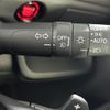 honda stepwagon 2025 CFJ1697252 image 10