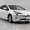 toyota prius 2018 CFJ1650745 image 1