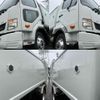 mitsubishi-fuso fighter 2014 -MITSUBISHI--Fuso Fighter TKG-FK71F--FK71F-583396---MITSUBISHI--Fuso Fighter TKG-FK71F--FK71F-583396- image 6