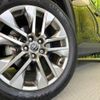 toyota rav4 2019 -TOYOTA--RAV4 6BA-MXAA54--MXAA54-4005619---TOYOTA--RAV4 6BA-MXAA54--MXAA54-4005619- image 13