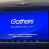 honda freed 2021 CFJ1524252 image 4
