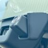 subaru levorg 2017 quick_quick_VM4_VM4-108126 image 9