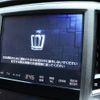 toyota crown 2017 CFJ6712609 image 17