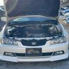 honda accord 2001 GOO_JP_700070884830230224013 image 8