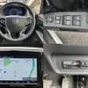 honda odyssey 2020 quick_quick_6AA-RC4_RC4-1204197 image 9