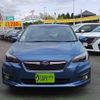 subaru impreza-wagon 2018 -SUBARU--Impreza Wagon DBA-GT2--GT2-036884---SUBARU--Impreza Wagon DBA-GT2--GT2-036884- image 9