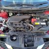 nissan x-trail 2017 -NISSAN--X-Trail DBA-NT32--NT32-047885---NISSAN--X-Trail DBA-NT32--NT32-047885- image 21