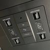 toyota alphard 2024 -TOYOTA--Alphard 6AA-AAHH40W--AAHH40-4019***---TOYOTA--Alphard 6AA-AAHH40W--AAHH40-4019***- image 7