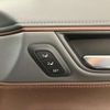 toyota harrier 2020 -TOYOTA--Harrier 6AA-AXUH85--AXUH85-0004534---TOYOTA--Harrier 6AA-AXUH85--AXUH85-0004534- image 46