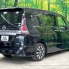 nissan serena 2018 -NISSAN--Serena DAA-GFC27--GFC27-060386---NISSAN--Serena DAA-GFC27--GFC27-060386- image 18