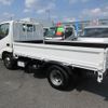 toyota toyoace 2015 -TOYOTA--Toyoace TKG-XZC605--XZC605-0010800---TOYOTA--Toyoace TKG-XZC605--XZC605-0010800- image 9