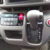 honda n-one 2020 -HONDA--N ONE DBA-JG2--JG2-1303665---HONDA--N ONE DBA-JG2--JG2-1303665- image 10