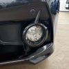 toyota crown 2013 -TOYOTA--Crown DAA-AWS210--AWS210-6032824---TOYOTA--Crown DAA-AWS210--AWS210-6032824- image 24