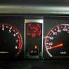 nissan serena 2008 No.11202 image 13