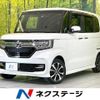honda n-box 2018 CFJ1593737 image 1