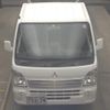 mitsubishi minicab-truck 2019 -MITSUBISHI--Minicab Truck DS16T--388053---MITSUBISHI--Minicab Truck DS16T--388053- image 7