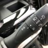 suzuki spacia 2021 -SUZUKI 【倉敷 584ﾃ224】--Spacia MK53S--744286---SUZUKI 【倉敷 584ﾃ224】--Spacia MK53S--744286- image 23