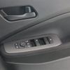 nissan note 2022 -NISSAN--Note 6AA-E13--E13-080002---NISSAN--Note 6AA-E13--E13-080002- image 10