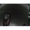daihatsu rocky 2021 CFJ1848521 image 12