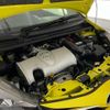 toyota vitz 2014 quick_quick_NSP130_NSP130-2170288 image 12