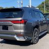 lexus lx 2023 quick_quick_3BA-VJA310W_VJA310-4038216 image 11