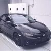 honda civic 2020 CFJ1287325 image 1