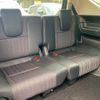 honda freed 2018 quick_quick_DBA-GB5_GB5-1094759 image 12