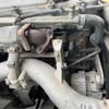 mitsubishi-fuso fighter 2005 -MITSUBISHI--Fuso Fighter PA-PA---FK61FH-***304---MITSUBISHI--Fuso Fighter PA-PA---FK61FH-***304- image 16