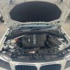 bmw x3 2014 CFJ1822495 image 9