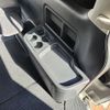 toyota hiace-wagon 2022 -TOYOTA 【名変中 】--Hiace Wagon TRH214W--0068892---TOYOTA 【名変中 】--Hiace Wagon TRH214W--0068892- image 9