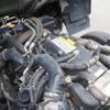isuzu forward 2016 GOO_NET_EXCHANGE_0403477A30250614W001 image 62