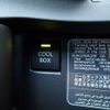 lexus lx 2024 CFJ1503178 image 38