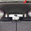 suzuki wagon-r 2009 CFJ1686268 image 6