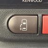 toyota porte 2016 quick_quick_NSP141_NSP141-8041723 image 5