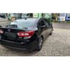 subaru impreza-g4 2019 -SUBARU--Impreza G4 DBA-GK7--GK7-016286---SUBARU--Impreza G4 DBA-GK7--GK7-016286- image 14