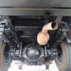 mitsubishi-fuso canter 2010 CFJ1846162 image 66