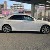 toyota crown 2006 -TOYOTA--Crown DBA-GRS180--GRS180-0051554---TOYOTA--Crown DBA-GRS180--GRS180-0051554- image 5