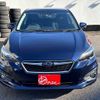 subaru impreza-wagon 2017 -SUBARU--Impreza Wagon DBA-GT7--GT7-058913---SUBARU--Impreza Wagon DBA-GT7--GT7-058913- image 12