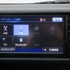 toyota passo 2015 quick_quick_DBA-KGC30_KGC30-0237802 image 15