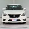nissan sylphy 2016 CFJ1559271 image 2
