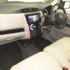 mitsubishi ek-wagon 2013 -MITSUBISHI 【後日 】--ek Wagon B11W-0016102---MITSUBISHI 【後日 】--ek Wagon B11W-0016102- image 5